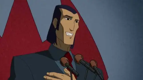Las Tortugas Ninja Temporada 3 Episodios 13 • Sub Español