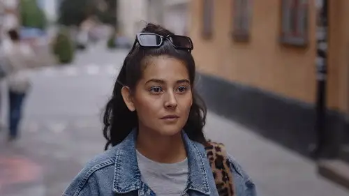 Heartbeats Temporada 1 Episodios 4 • Sub Español