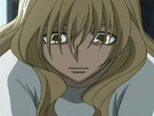 Fruits Basket Temporada 1 Episodios 15 • Sub Español