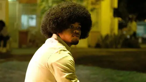Snowfall Temporada 4 Episodios 9 • Sub Español