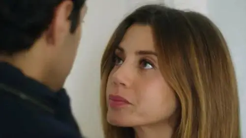 Stiletto Vendetta Temporada 2 Episodios 4 • Sub Español