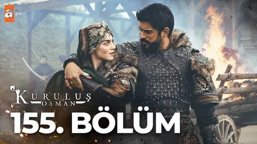 Imperio 2019 Temporada 5 Episodios 25 • Sub Español