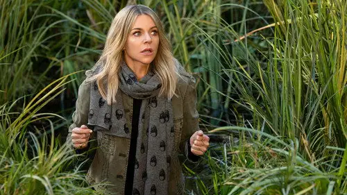Colgados en Filadelfia Temporada 15 Episodios 7 • Sub Español
