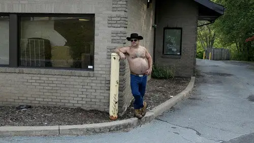 Trailer Park Boys: JAIL Temporada 1 Episodios 8 • Sub Español