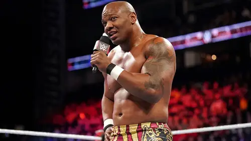 WWE Main Event Temporada 12 Episodios 1 • Sub Español