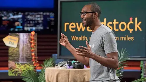 Shark Tank Temporada 10 Episodios 5 • Sub Español