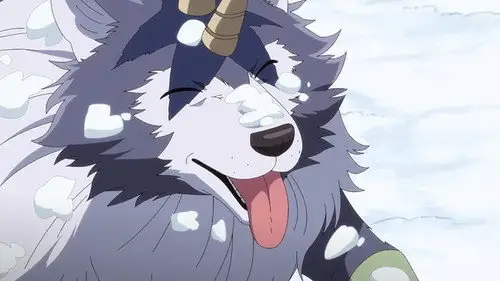 Tensura Nikki Tensei Shitara Slime Datta Ken Temporada 1 Episodios 10 • Sub Español