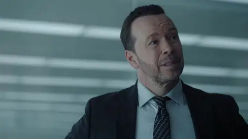 Boston Blue Temporada 1 Episodios 3 • Sub Español