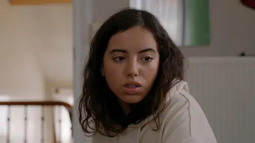 wtFOCK Temporada 5 Episodios 7 • Sub Español