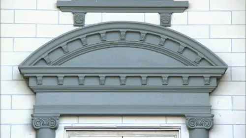Jak to jest zrobione S16E4 • Oglądaj Online