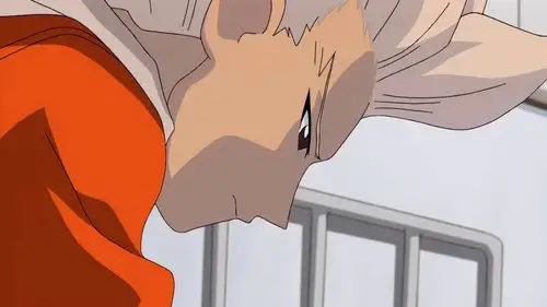 Inazuma Eleven Temporada 1 Episodios 3 • Sub Español