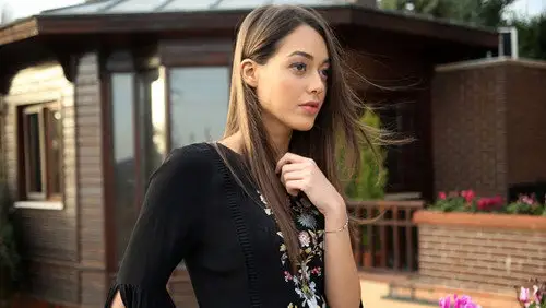Çukur Temporada 1 Episodios 5 • Sub Español