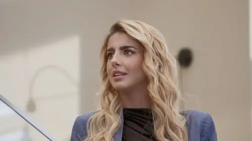 La Herencia Temporada 1 Episodios 3 • Sub Español