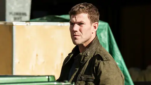 NCIS: Origins Temporada 2 Episodios 11 • Sub Español