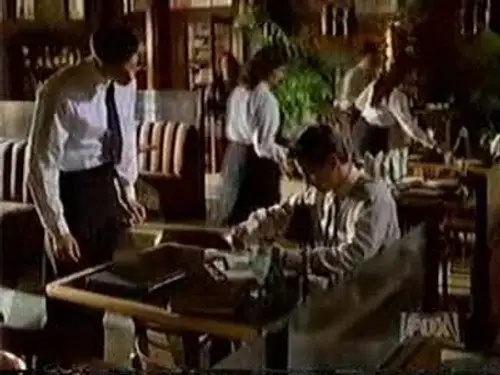 Cinco en familia Temporada 5 Episodios 22 • Sub Español