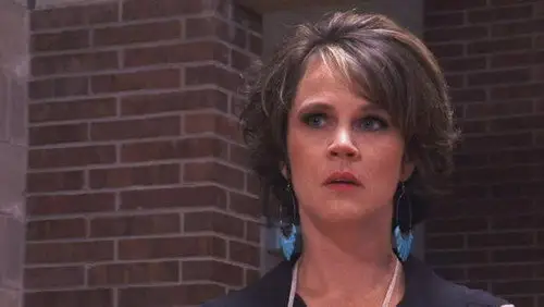 Dance Moms Temporada 3 Episodios 2 • Sub Español