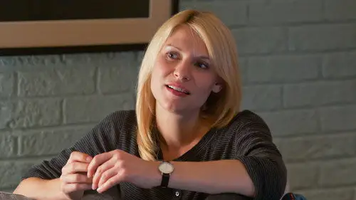 Homeland Temporada 1 Episodios 2 • Sub Español