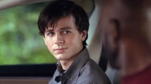 A Million Little Things Temporada 2 Episodios 9 • Sub Español
