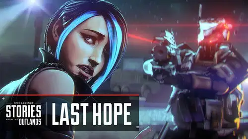 Apex Legends Temporada 2 Episodios 19 • Sub Español