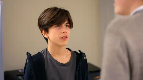 Strula2 Temporada 2 Episodios 11 • Sub Español