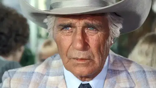 Dallas Temporada 4 Episodios 7 • Sub Español
