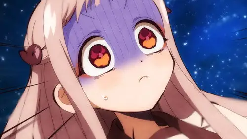 Jibaku Shounen Hanako-kun Temporada 2 Episodios 10 • Sub Español