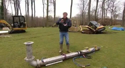 Top Gear Temporada 0 Episodios 20 • Sub Español