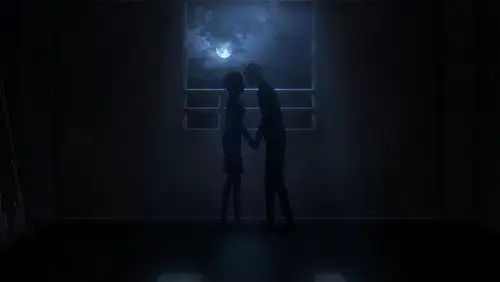 Tokyo Ghoul Temporada 4 Episodios 7 • Sub Español
