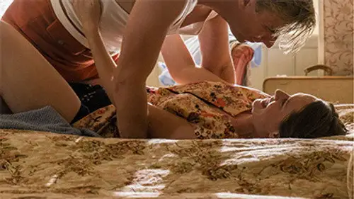 Hotel El Balneario Temporada 4 Episodios 3 • Sub Español