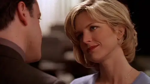 Ally McBeal Temporada 2 Episodios 18 • Sub Español