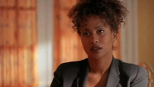 Ally McBeal Temporada 2 Episodios 23 • Sub Español