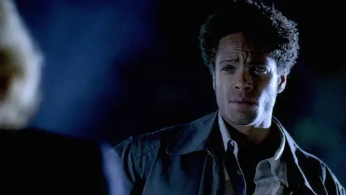 CSI: Las Vegas Temporada 1 Episodios 3 • Sub Español