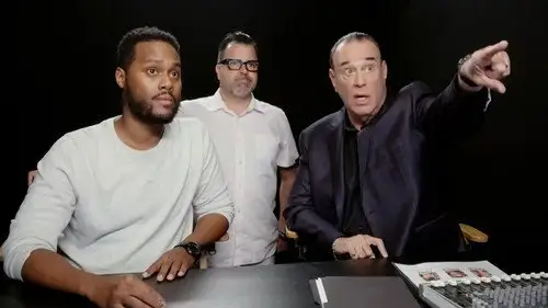 Bar Rescue Temporada 9 Episodios 13 • Sub Español