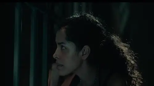 Oscuro deseo Temporada 1 Episodios 16 • Sub Español