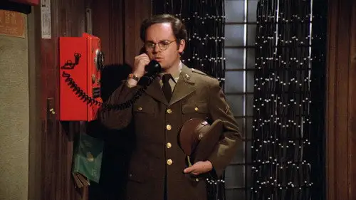 M*A*S*H Temporada 8 Episodios 3 • Sub Español