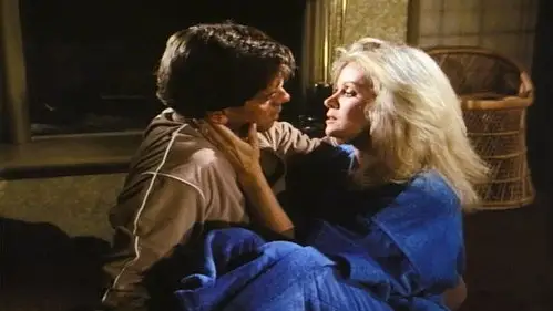 Knots Landing Temporada 3 Episodios 5 • Sub Español