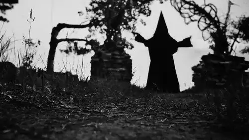 Buscadores de fantasmas Temporada 26 Episodios 8 • Sub Español
