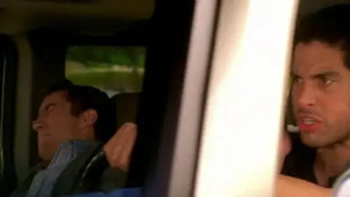 CSI: Miami Temporada 4 Episodios 8 • Sub Español