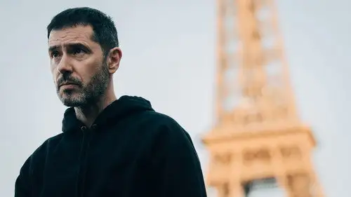 Privilegios Temporada 1 Episodios 5 • Sub Español