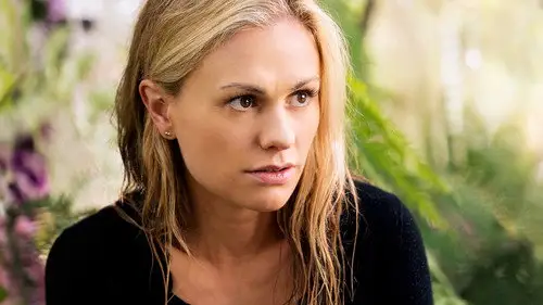 True Blood (Sangre fresca) Temporada 6 Episodios 6 • Sub Español