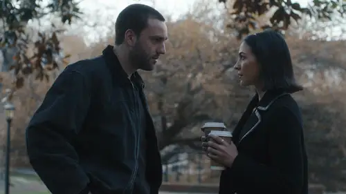 Tell Me Lies Temporada 2 Episodios 5 • Sub Español