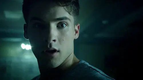 Teen Wolf Temporada 6 Episodios 7 • Sub Español