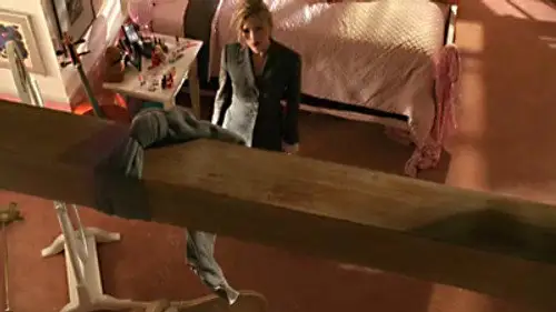 The Closer Temporada 4 Episodios 3 • Sub Español