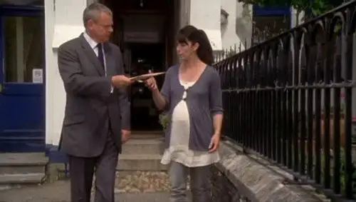 Doc Martin Temporada 4 Episodios 8 • Sub Español