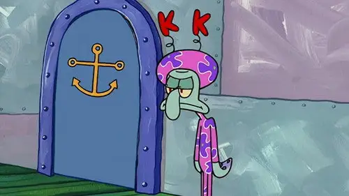 Bob Esponja Temporada 2 Episodios 2 • Sub Español