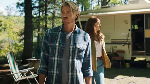 Sullivan's Crossing Temporada 2 Episodios 2 • Sub Español