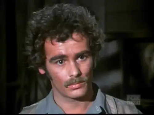 Bonanza Temporada 11 Episodios 7 • Sub Español