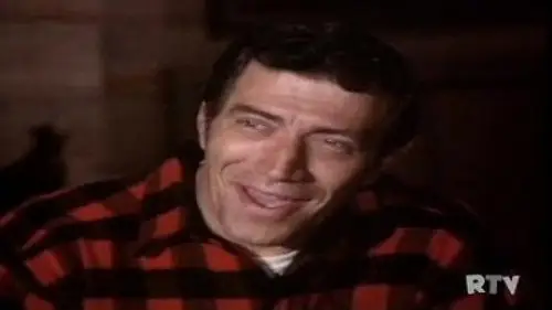 Ironside Temporada 4 Episodios 3 • Sub Español