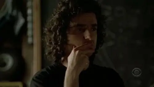Numb3rs Temporada 2 Episodios 21 • Sub Español