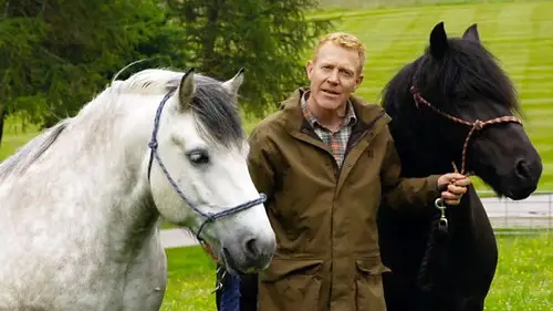 Countryfile S31E22 • Oglądaj Online